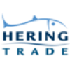 HERING-TRADE Kft.