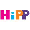 HIPP Kft.