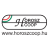 HOROSZCOOP KFT.