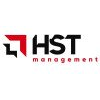 HST Management Zrt.