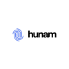 HUNAM Personnel Solutions Korlátolt Felelősségű Társaság