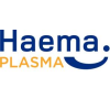 Haema Plasma Kft.