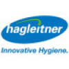 Hagleitner Hygiene Magyarország Kft.