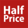 HalfPrice