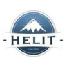 Helit