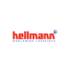 Hellmann Worldwide Logistics CEP Kft