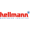 Hellmann Worldwide Logistics Kft