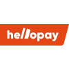 HelloPay Zrt.