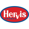 Hervis Sport Kft.