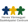 Heves Vármegyei Szakképzési Centrum