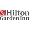 Hilton Garden Inn Budapest City Center