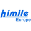 Himile Europe Kft.