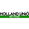 Holland Unió Kft.