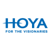 Hoya Lens Hungary ZRt.