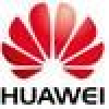 Huawei Technologies Netherlands B. V.