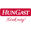 Hungast Vital Kft.