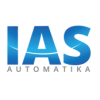 IAS Automatika Kft.