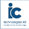 IC TECHNOLOGIES Kft.