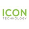 ICON TECHNOLOGY Kft.