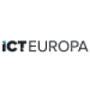 ICT Európa Finance Zrt.