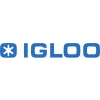 IGLOO Kühlgeräte GmbH