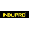 INDUPRO Kft.