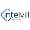 INTELVILL Mérnöki Korlátolt Felelősségű Társaság