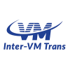 INTER-VM TRANS Kft.