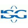 ISG International Executive Consulting Kft.