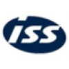 ISS International Hungary Korlátolt Felelősségű Társaság
