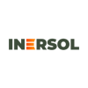 Inersol Energia Kft.