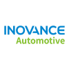 Inovance Automotive Hungary Kft.