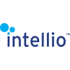 Intellio Integrated Video System Kft.