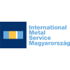 International Metal Service Magyarország Kft.