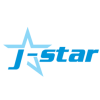 J-STAR MOTION Hungary Kft.