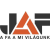 JAF HOLZ UNGARN Kft.