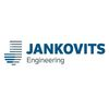 JANKOVITS ENGINEERING Kft.