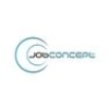 JOBCONCEPT Kft