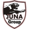 JUNA Group Kft