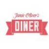 Jamie Oliver’s Diner