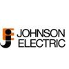 Johnson Electric Hungary Kft.