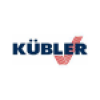 Kübler GmbH