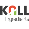 KALL Ingredients Kft.