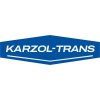 KARZOL-TRANS Kft