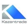 KAZÁNTRADE KFT