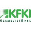 KFKI Üzemeltető Kft.