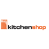 KITCHEN SHOP HUNGARY Kft.