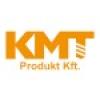 KMT Produkt Kft