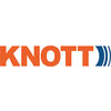 KNOTT-TECHNIK-FLEX Kft.