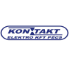 KONTAKT Elektro Kft.